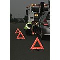 Emergency Roadside Kits image
